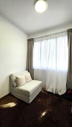 Stirling Residences (D3), Apartment #546262581